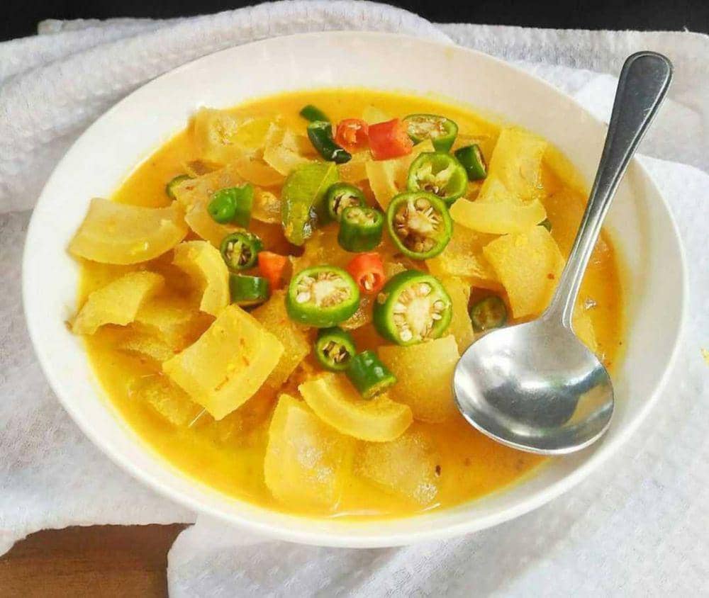 instagram.com/hobimasak.id