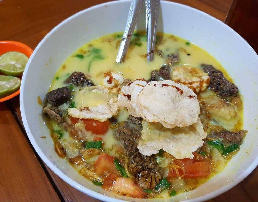 instagram.com/fajarsatritama