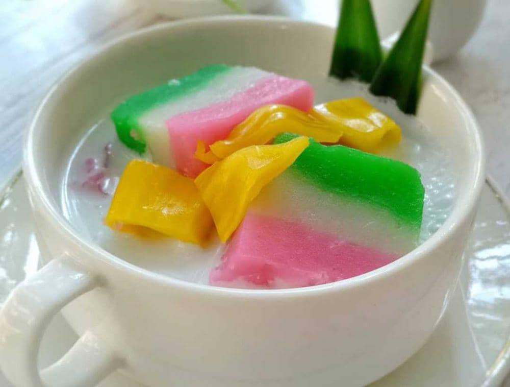 instagram.com/aniktriwina