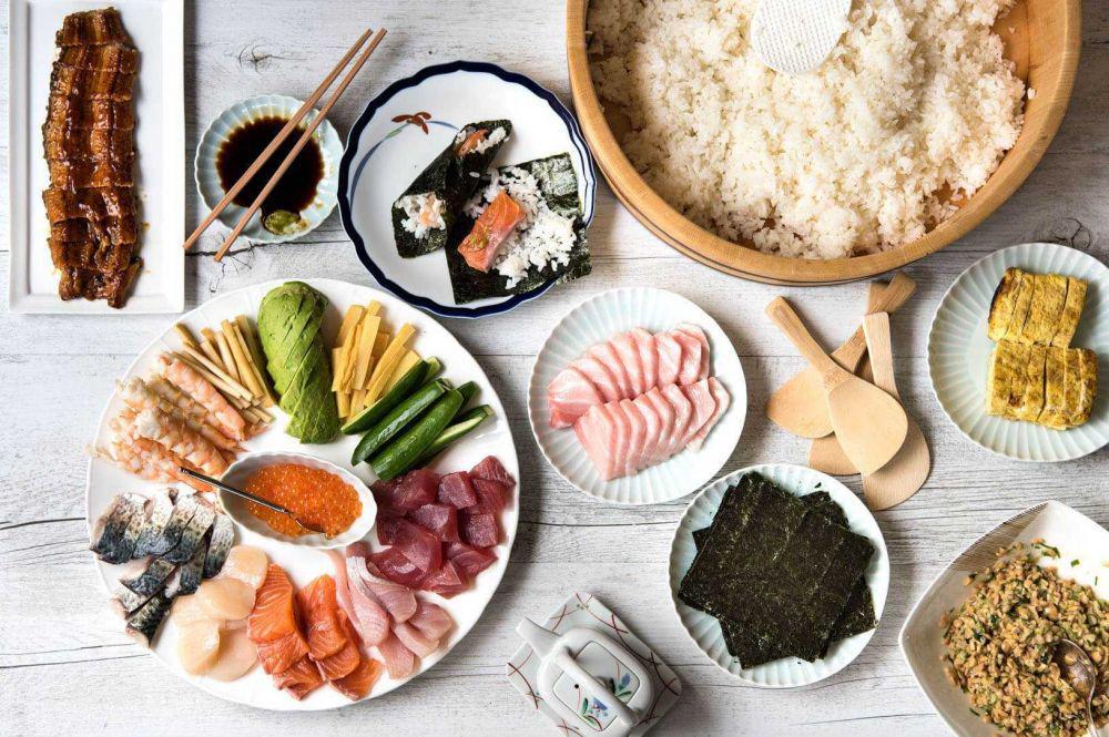 japan.recipetineats.com