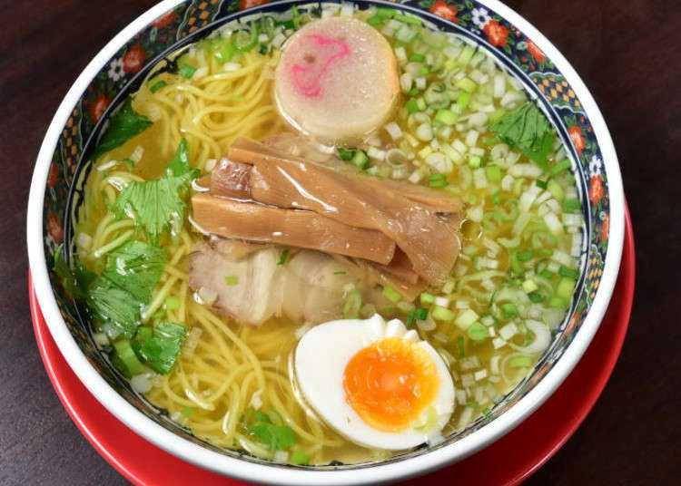 livejapan.com