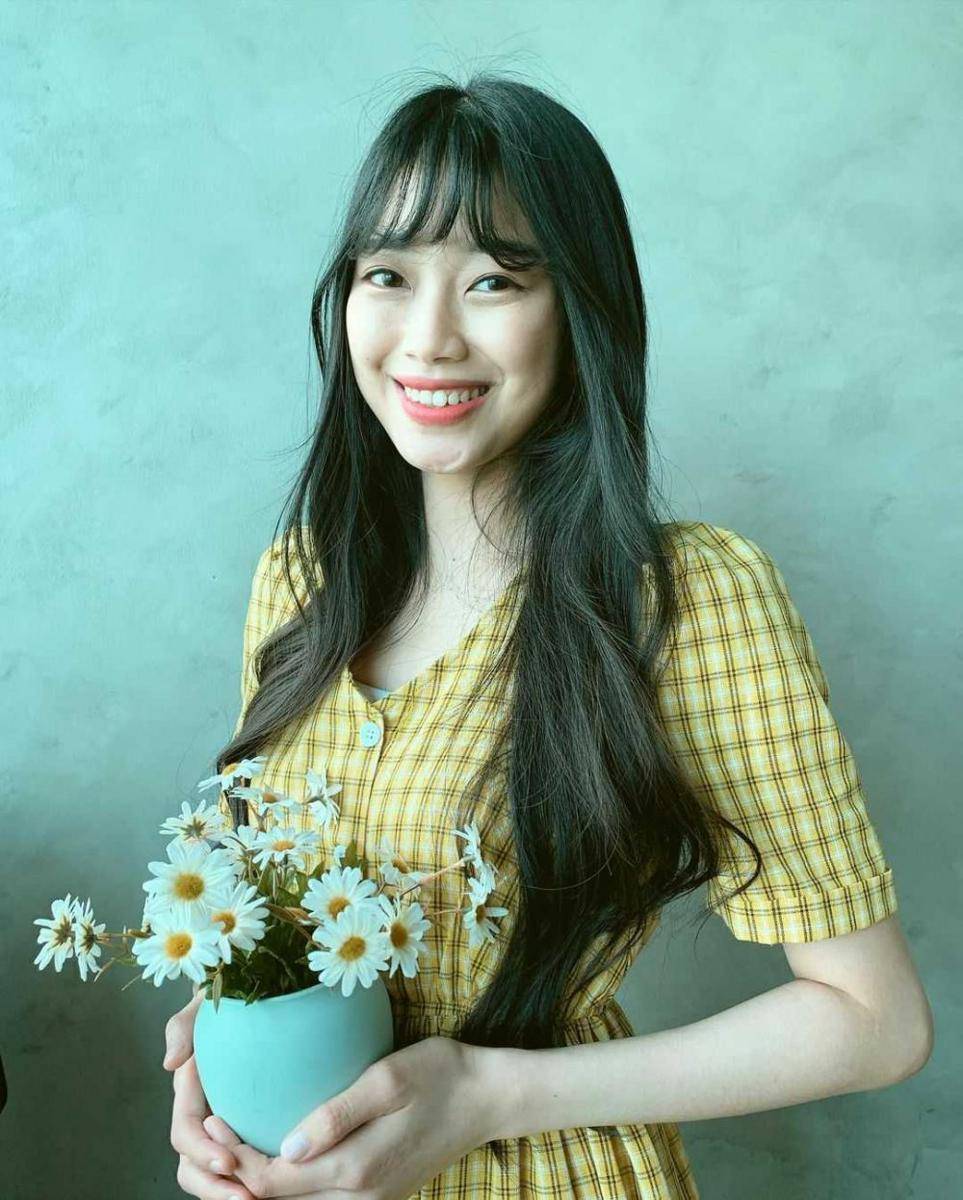instagram.com/desygenoveva_