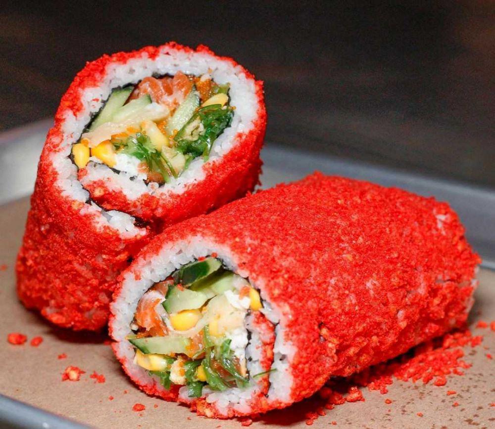 bestfoodfeed.com