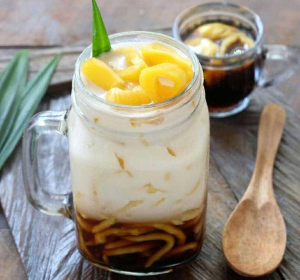 instagram.com/fridajoincoffee