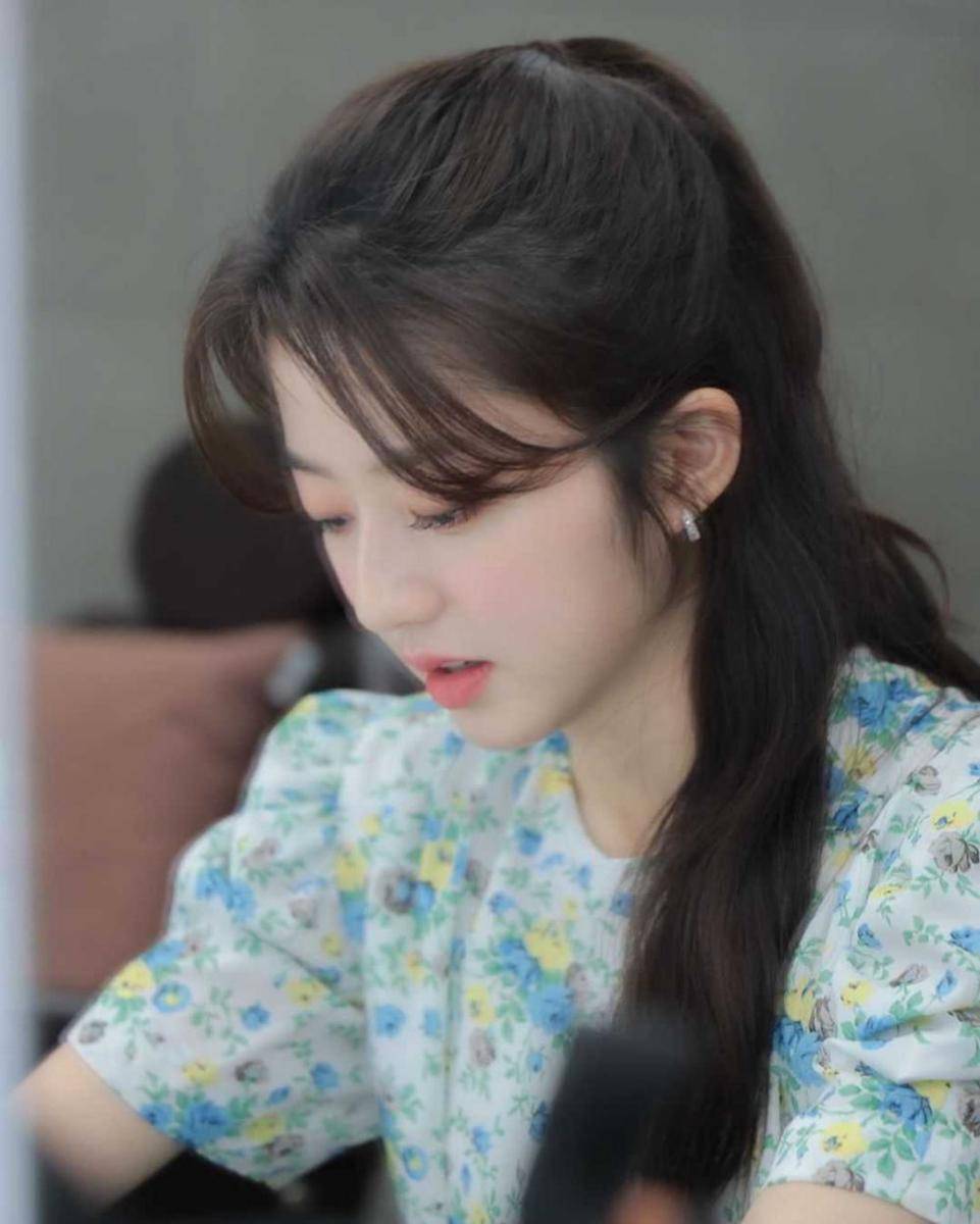 twitter.com/hyunsoq