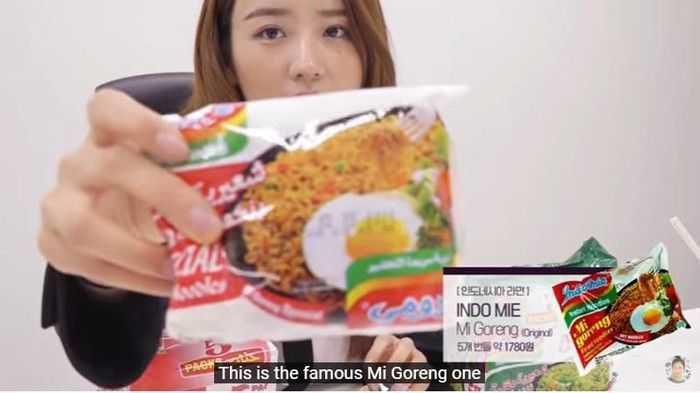 detik.food