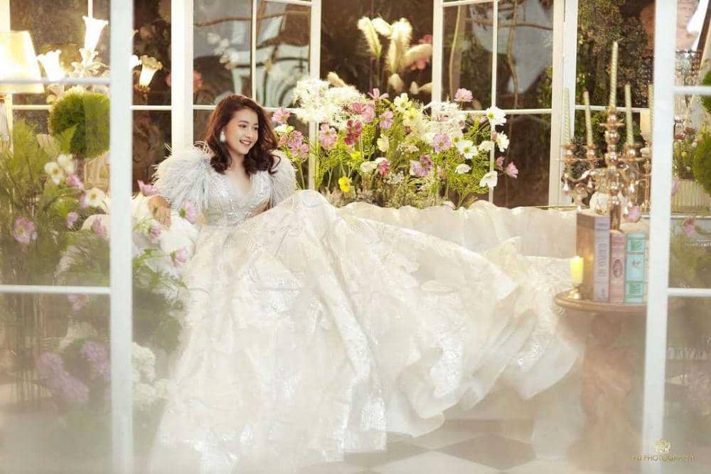 Instagram.com/sandrinna_11