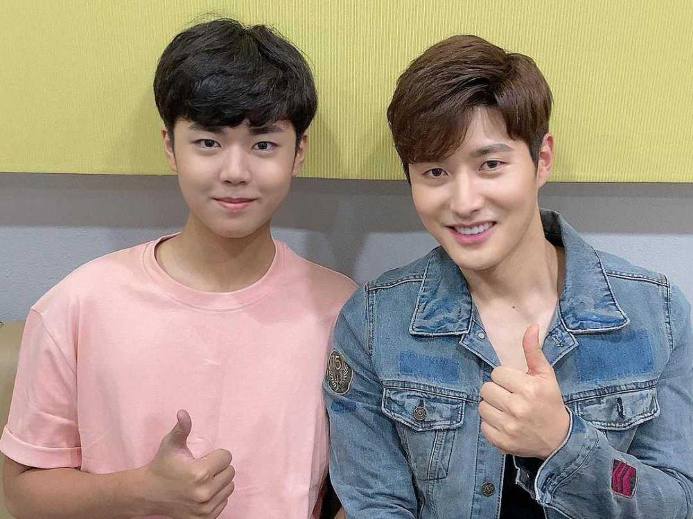 instagram.com/minsang__park