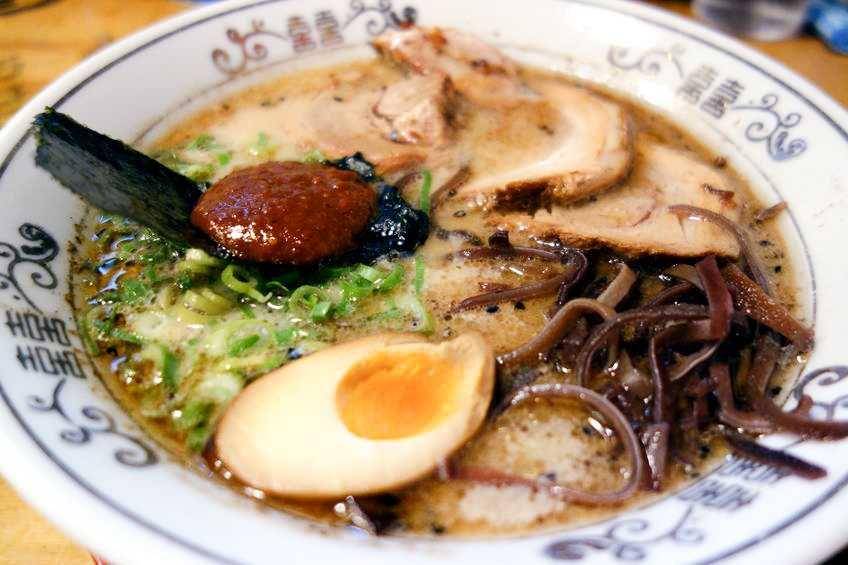 gurunavi.com