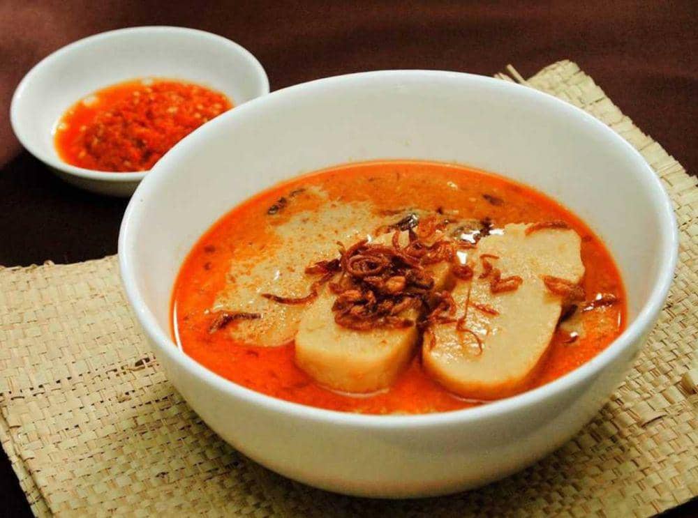 instagram.com/guniezzt