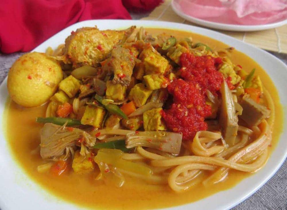 instagram.com/quitin.kitchen