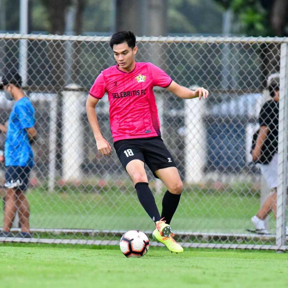 Instagram.com/gunturnugraha10