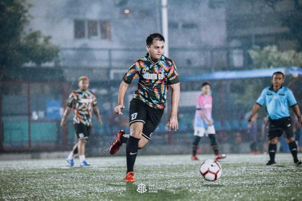 Instagram.com/rizkyalatas