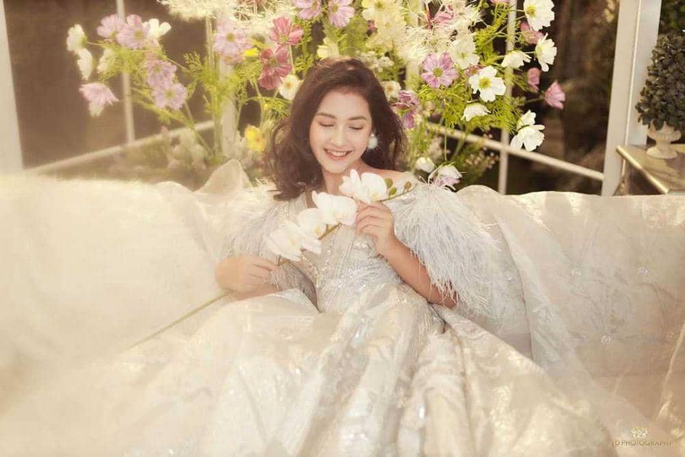 Instagram.com/fdphotography90