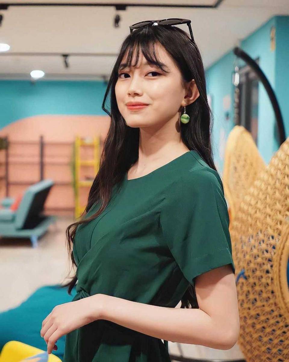 instagram.com/desygenoveva_