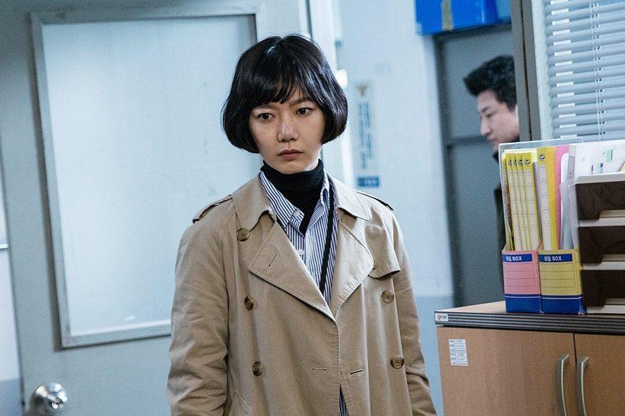Dok. tvN (via hancinema.net)