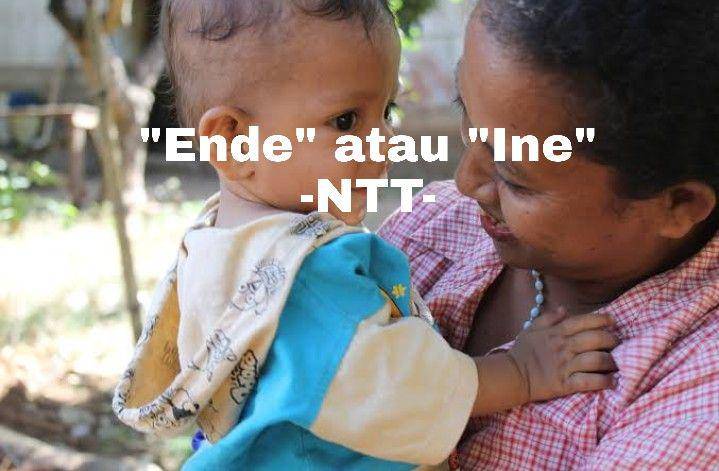 Dok. Pribadi/ T y a s