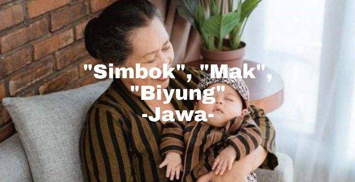Dok. Pribadi/ T y a s