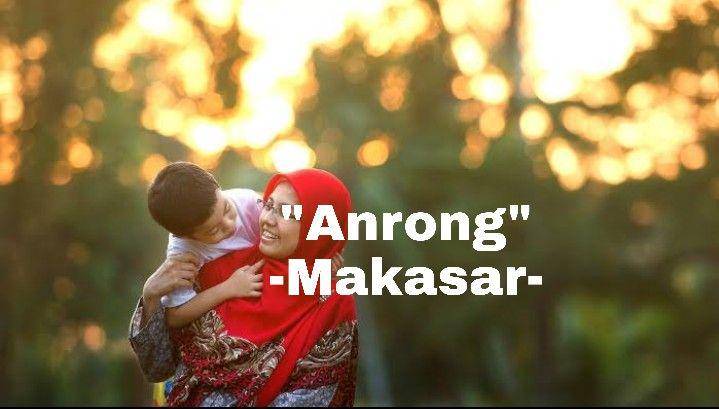 Dok. Pribadi/ T y a s
