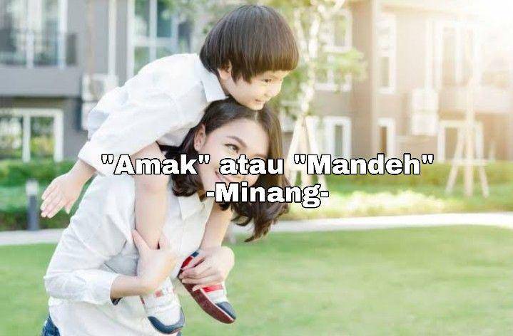 Dok. Pribadi/ T y a s