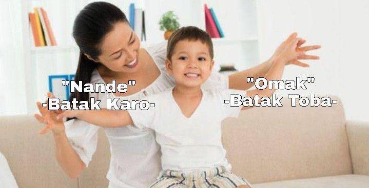 Dok. Pribadi/ T y a s