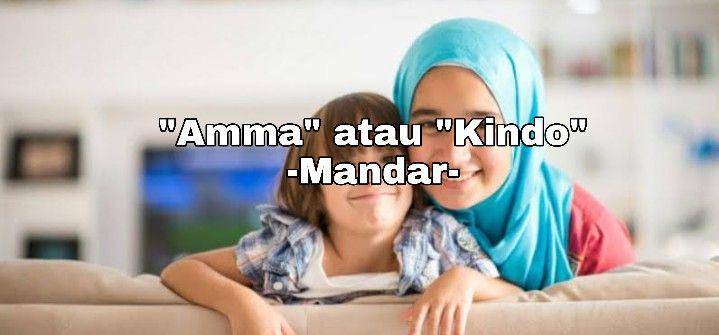 Dok. Pribadi/ T y a s