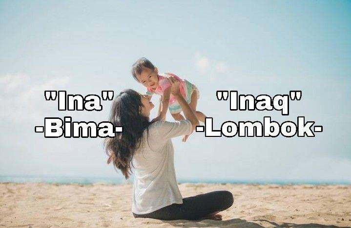 Dok. Pribadi/ T y a s