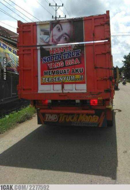 1cak.com/2277592