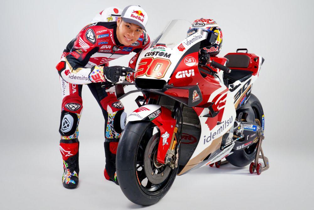 motogp.com