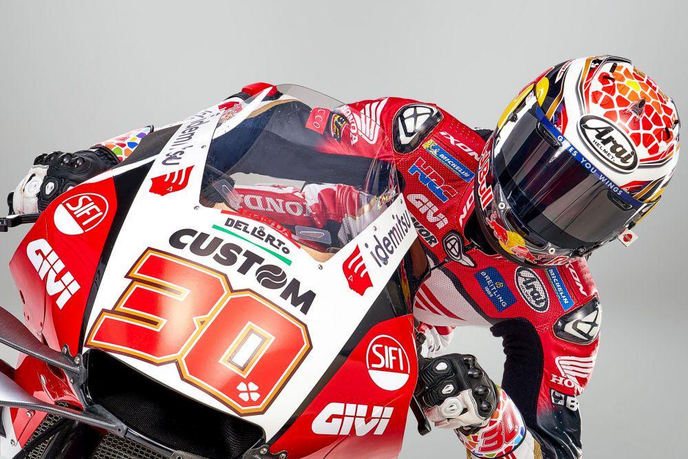 motogp.com
