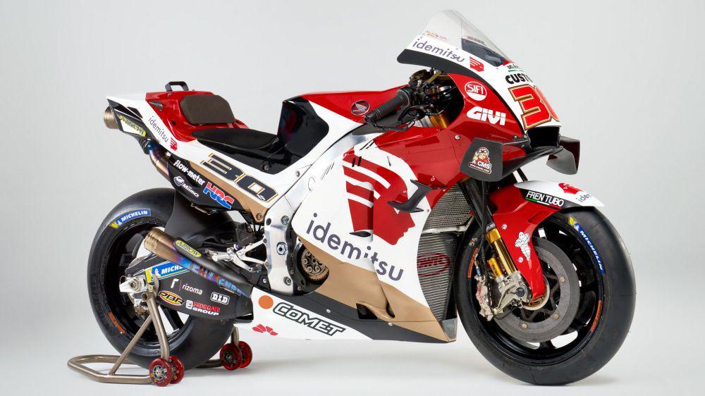 motogp.com