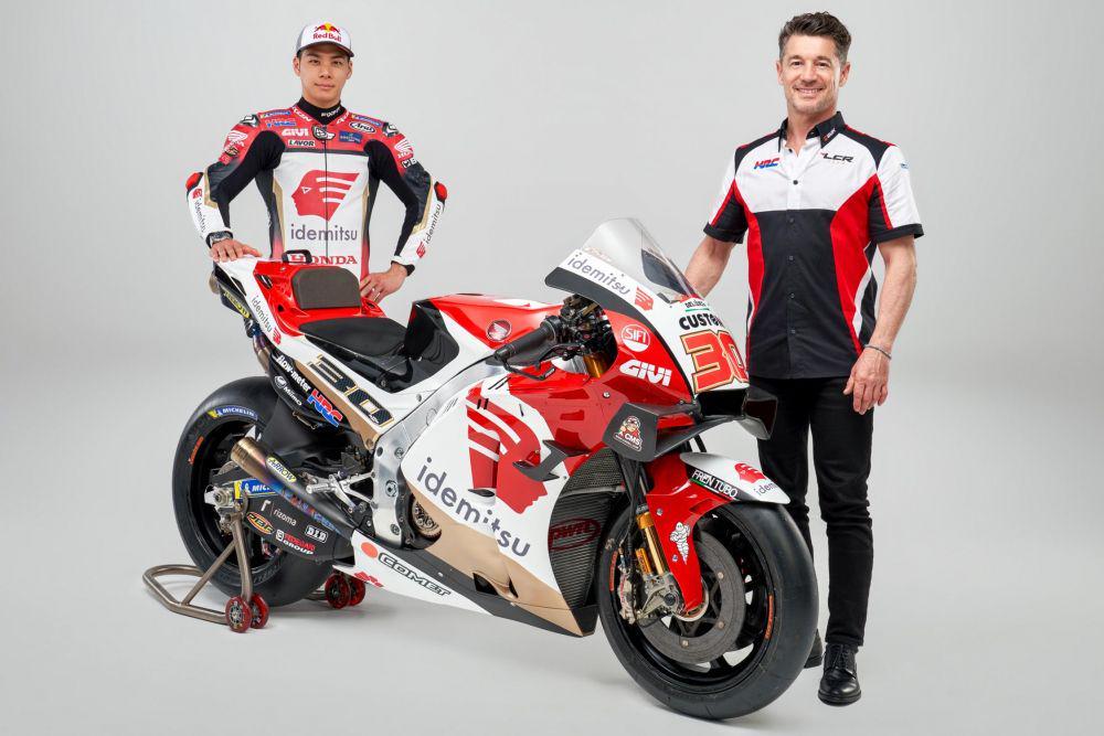 motogp.com