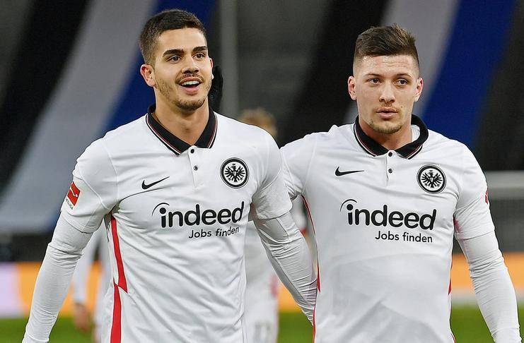 bundesliga.com
