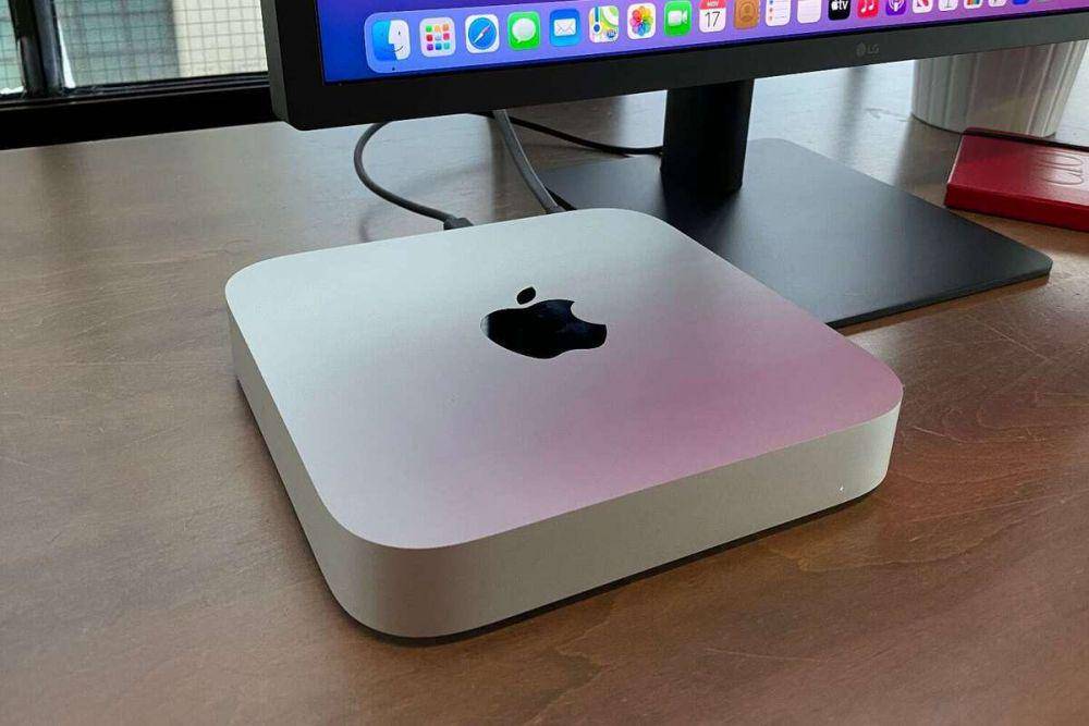 macworld.com