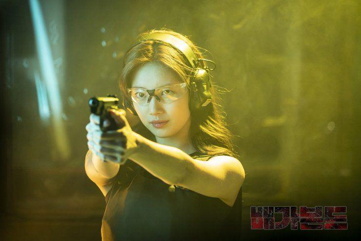 Dok. SBS (via hancinema.net)
