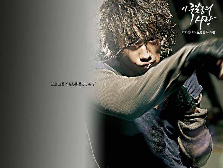 hancinema.net