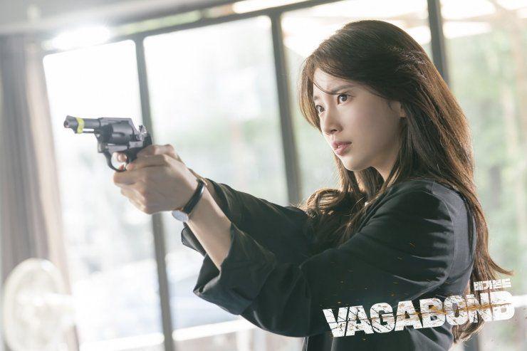 Dok. SBS (via hancinema.net)