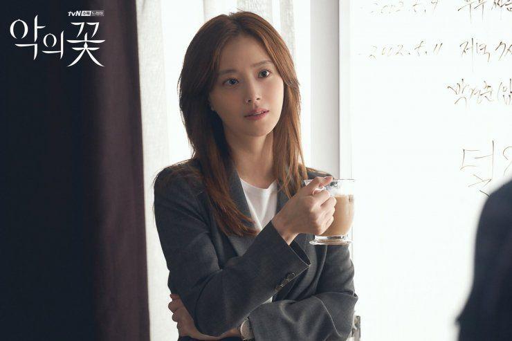 Dok. tvN ( via hancinema.net)