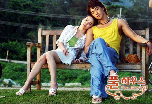 hancinema.net