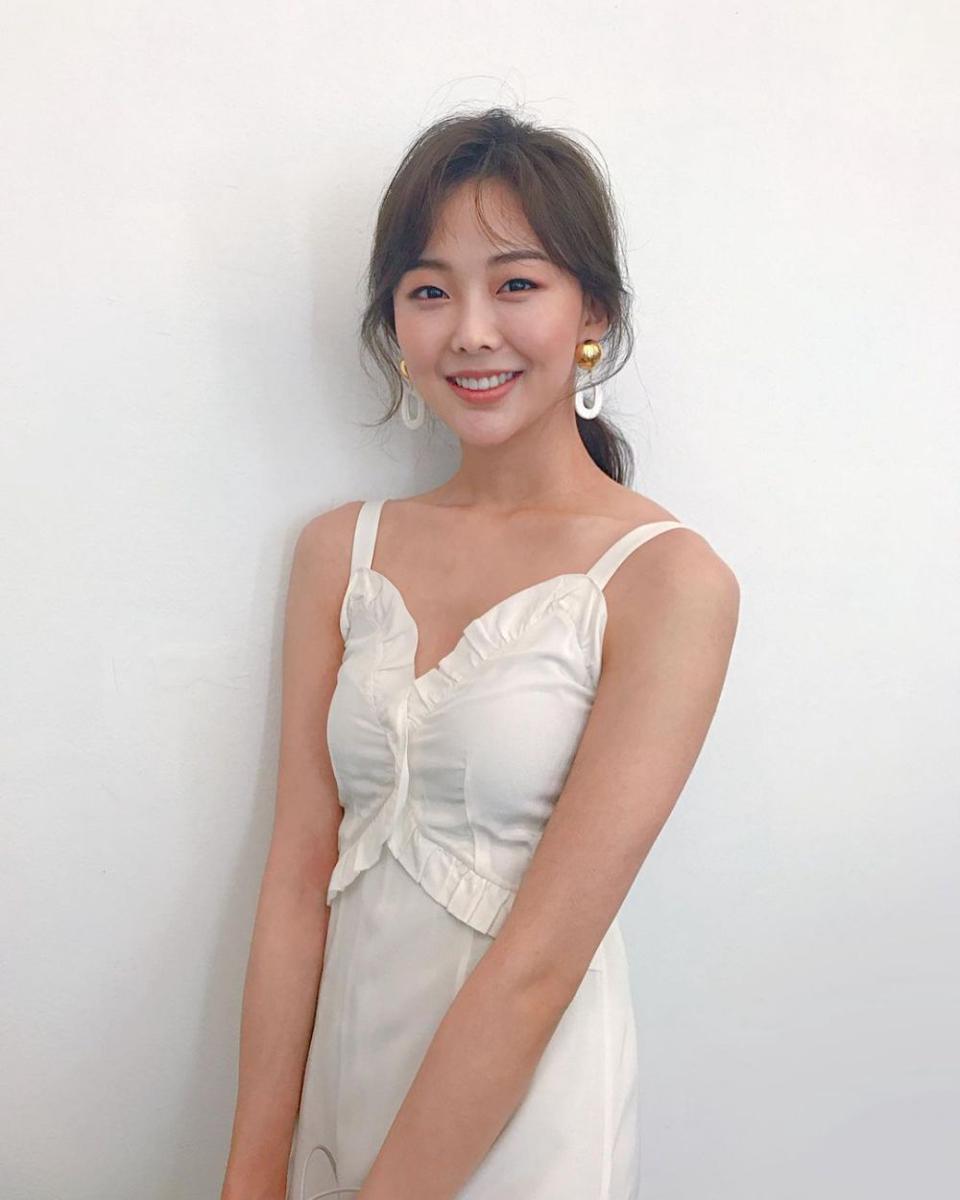 Instagram.com/ul_ent/