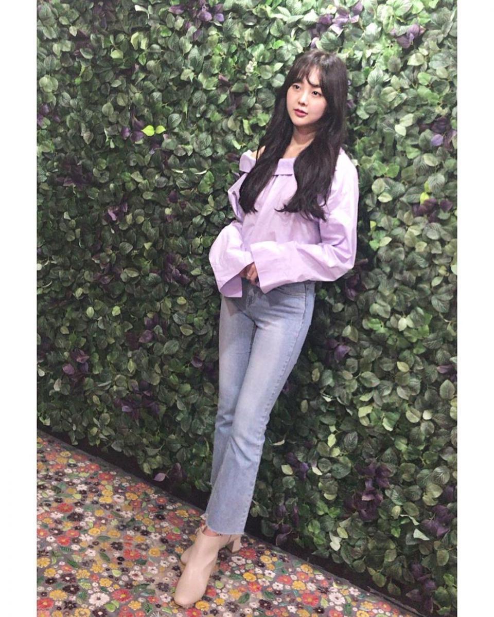 Instagram.com/ul_ent/