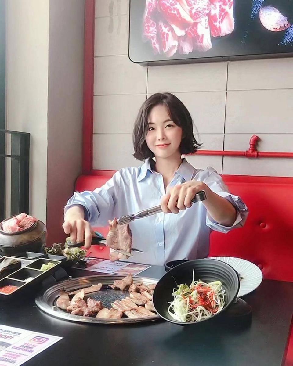 Instagram.com/ul_ent/