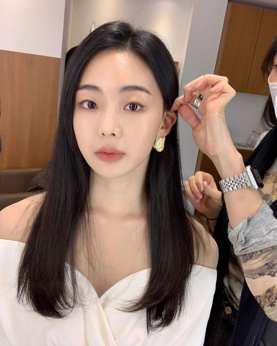 Instagram.com/won850318/
