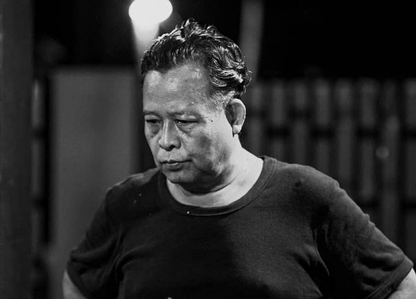 instagram.com/bgenk_tambeh