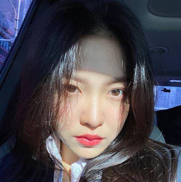 instagram.com/yerimiese/