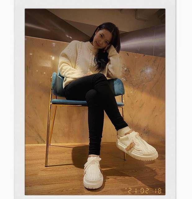 instagram.com/yerimiese/