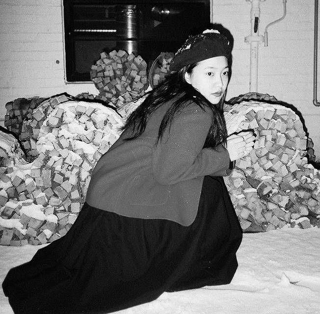 instagram.com/yerimiese/