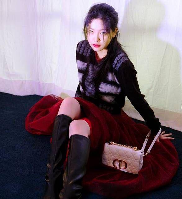 instagram.com/yerimiese/