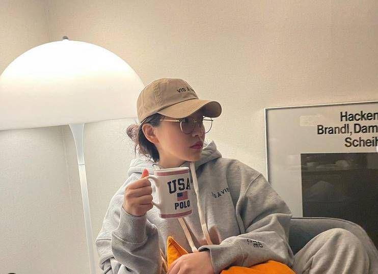 instagram.com/yerimiese/