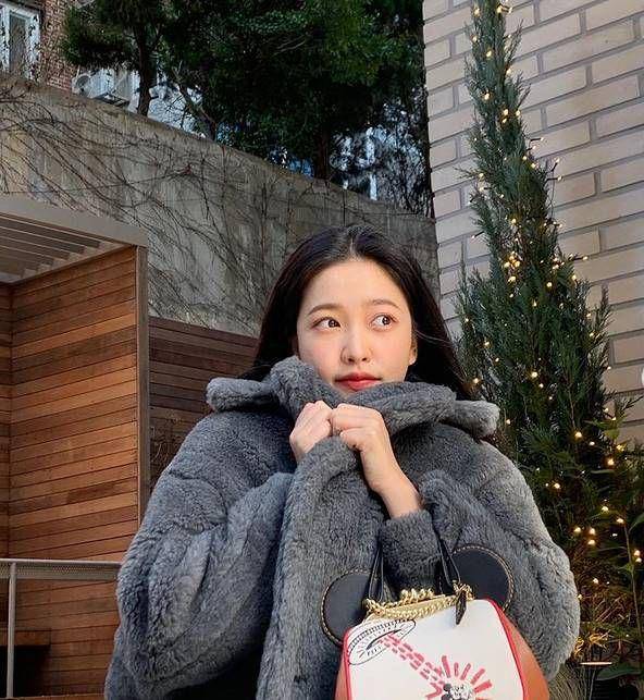 instagram.com/yerimiese/